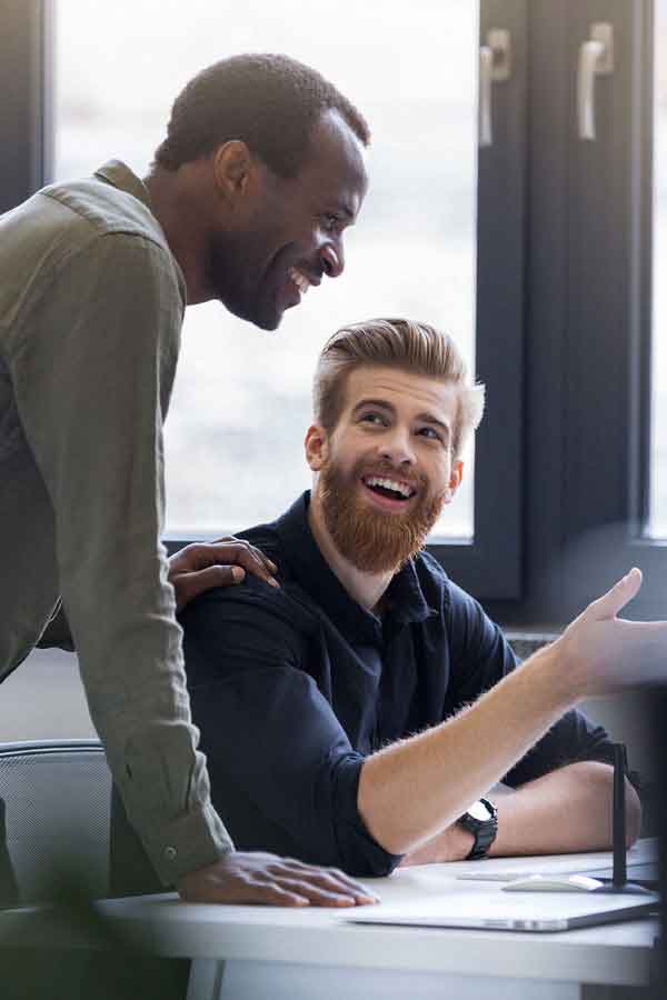 呼死你电话轰炸