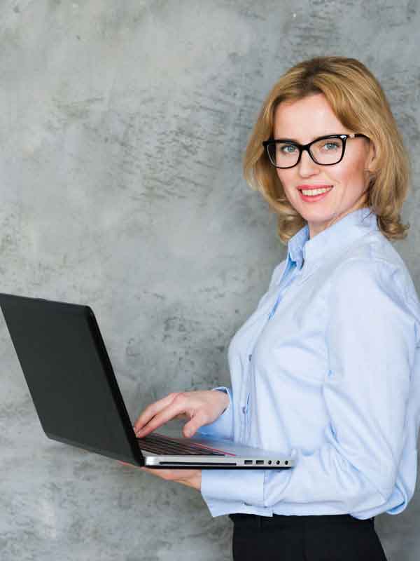 发卡网安全的免费电话轰炸软件